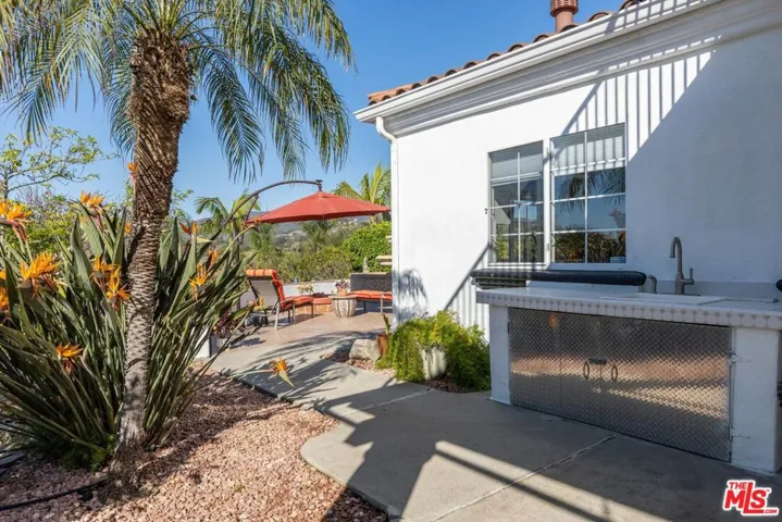 1751 Monte Vista Drive, Vista, California 92084