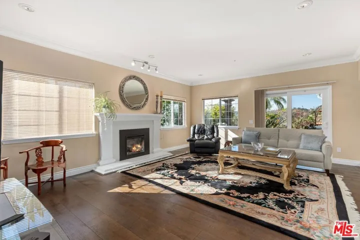 1751 Monte Vista Drive, Vista, California 92084