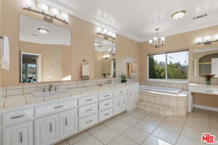 1751 Monte Vista Drive, Vista, California 92084