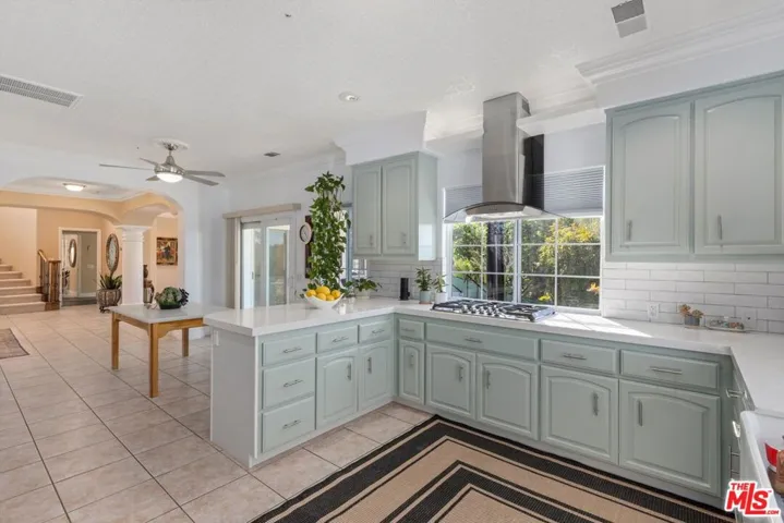 1751 Monte Vista Drive, Vista, California 92084