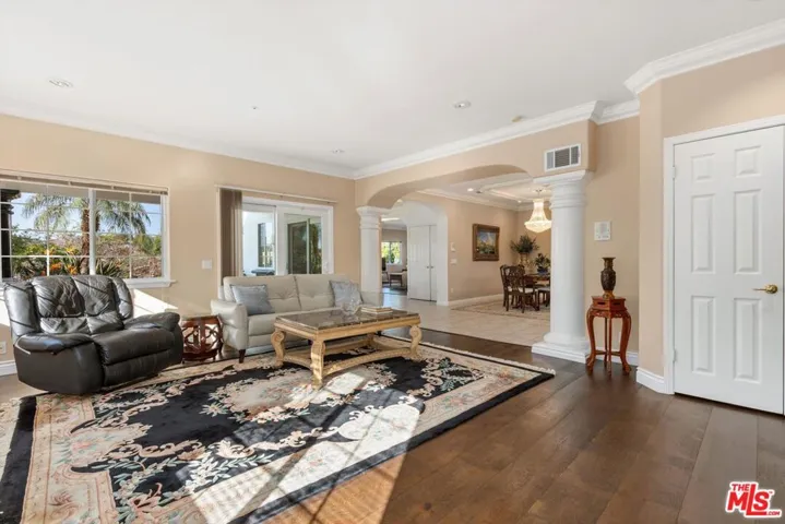 1751 Monte Vista Drive, Vista, California 92084