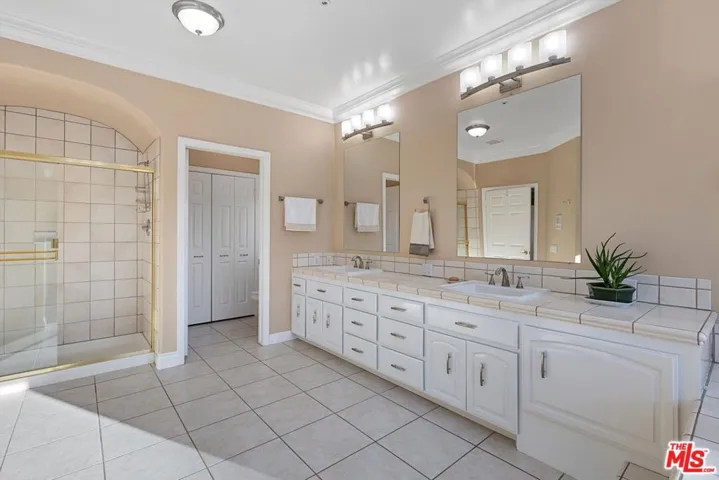 1751 Monte Vista Drive, Vista, California 92084
