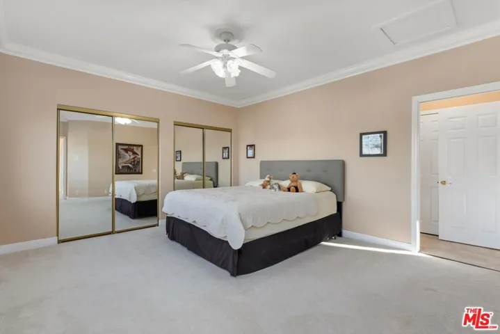 1751 Monte Vista Drive, Vista, California 92084