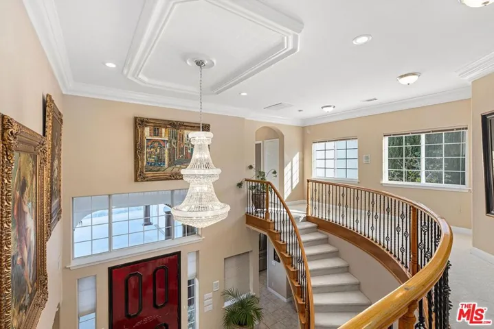 1751 Monte Vista Drive, Vista, California 92084