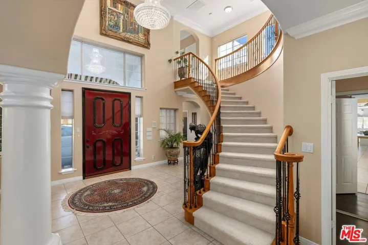 1751 Monte Vista Drive, Vista, California 92084
