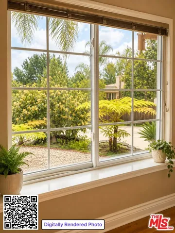 1751 Monte Vista Drive, Vista, California 92084