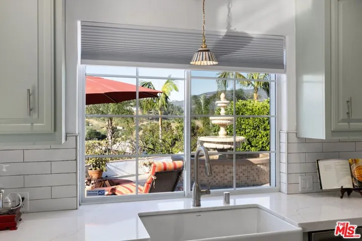 1751 Monte Vista Drive, Vista, California 92084