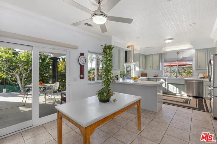 1751 Monte Vista Drive, Vista, California 92084