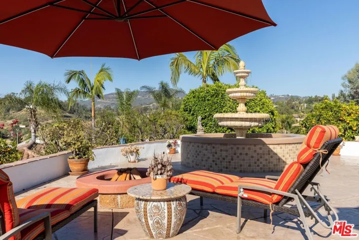 1751 Monte Vista Drive, Vista, California 92084