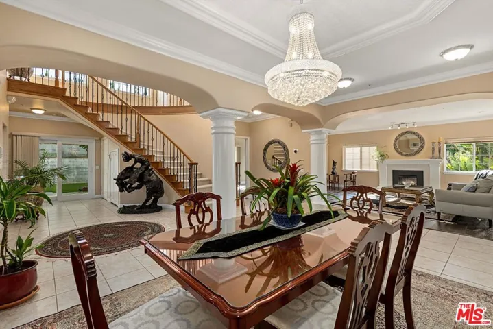1751 Monte Vista Drive, Vista, California 92084