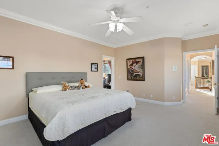 1751 Monte Vista Drive, Vista, California 92084