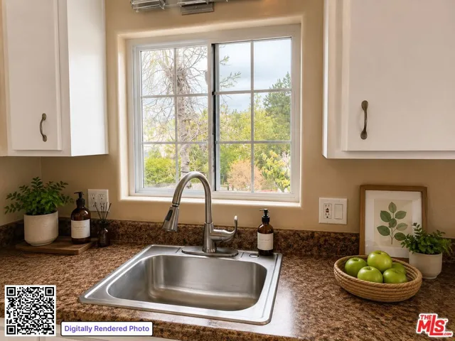 1751 Monte Vista Drive, Vista, California 92084