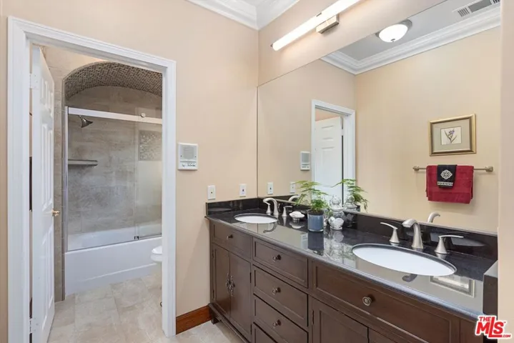 1751 Monte Vista Drive, Vista, California 92084