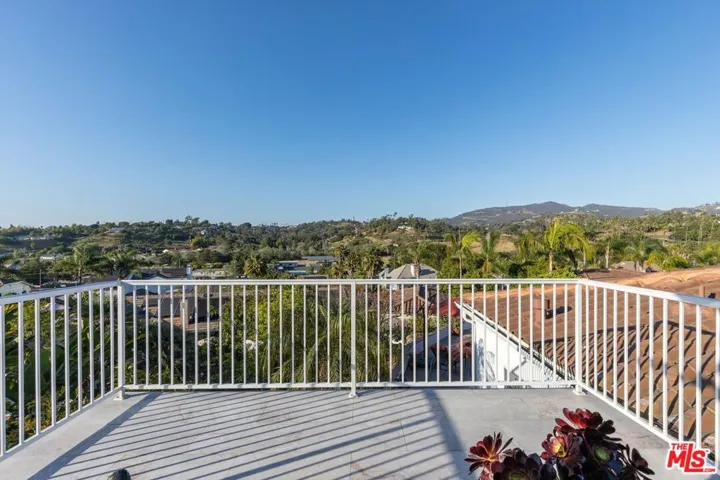 1751 Monte Vista Drive, Vista, California 92084