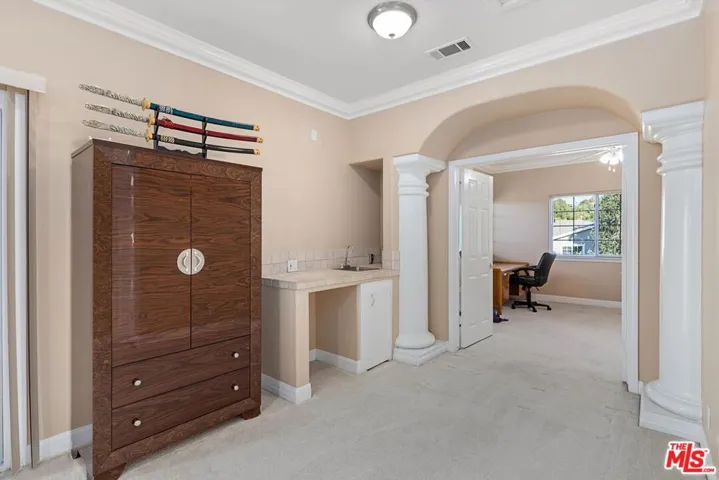 1751 Monte Vista Drive, Vista, California 92084