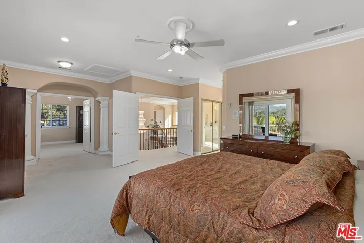 1751 Monte Vista Drive, Vista, California 92084