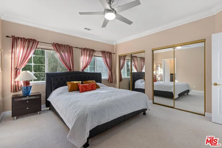 1751 Monte Vista Drive, Vista, California 92084