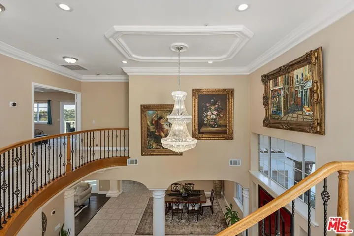 1751 Monte Vista Drive, Vista, California 92084
