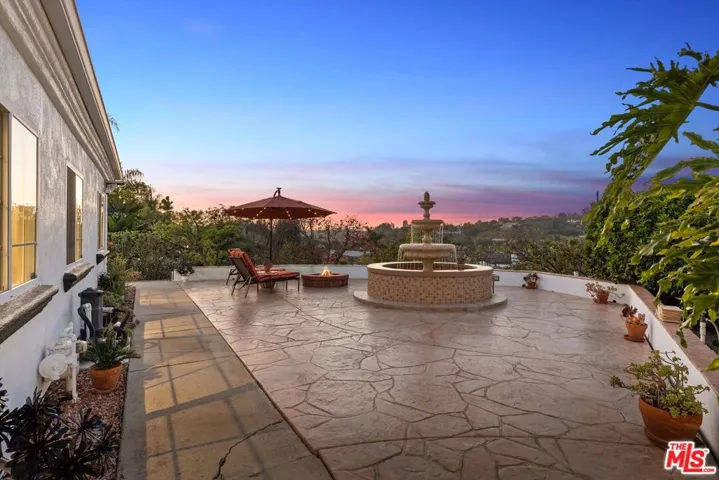1751 Monte Vista Drive, Vista, California 92084