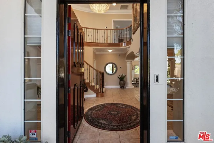 1751 Monte Vista Drive, Vista, California 92084