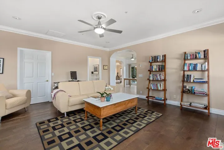 1751 Monte Vista Drive, Vista, California 92084