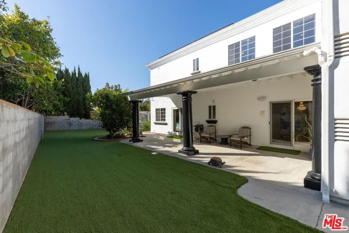 1751 Monte Vista Drive, Vista, California 92084