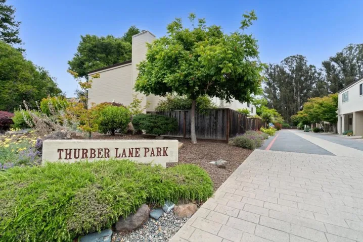 2042 Bobwhite Lane, Santa Cruz, California 95065