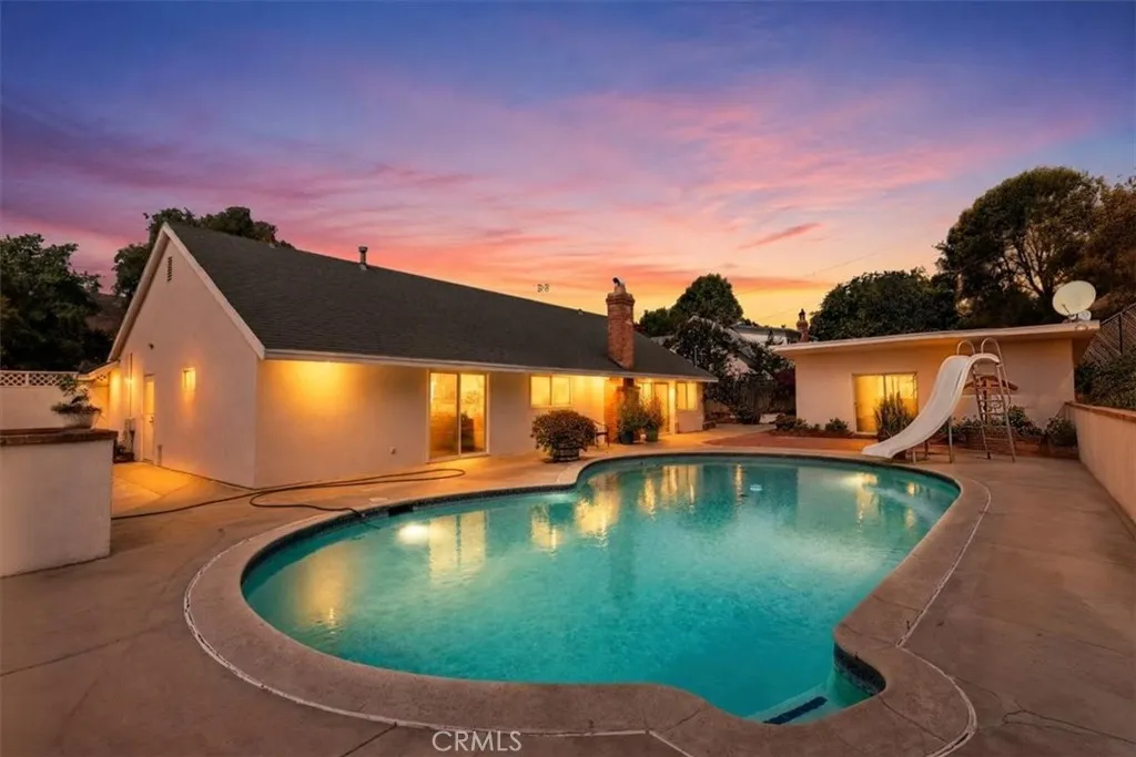 Property 1