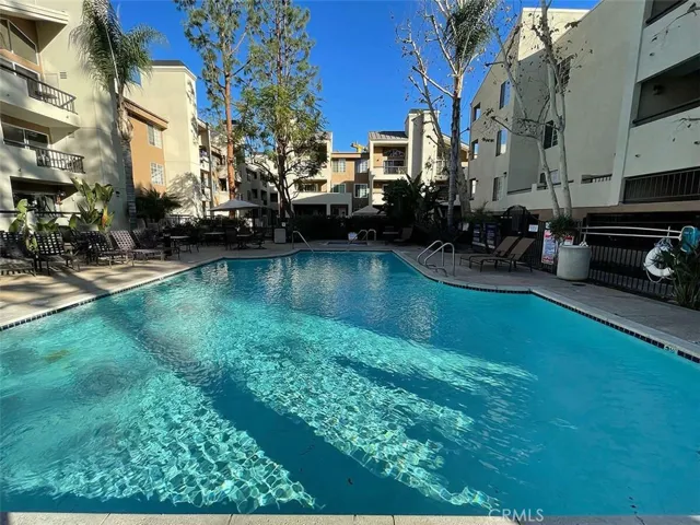 5545 Canoga Avenue 220, Woodland Hills, California 91367