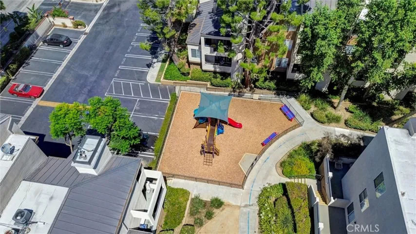 5545 Canoga Avenue 220, Woodland Hills, California 91367