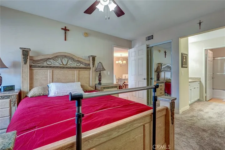 5545 Canoga Avenue 220, Woodland Hills, California 91367