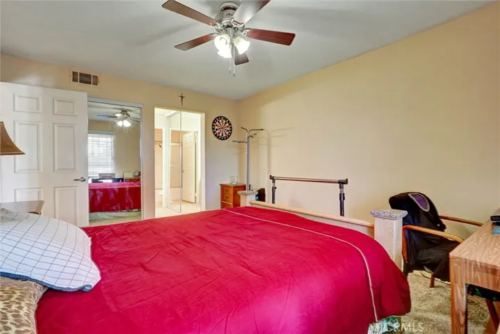 5545 Canoga Avenue 220, Woodland Hills, California 91367