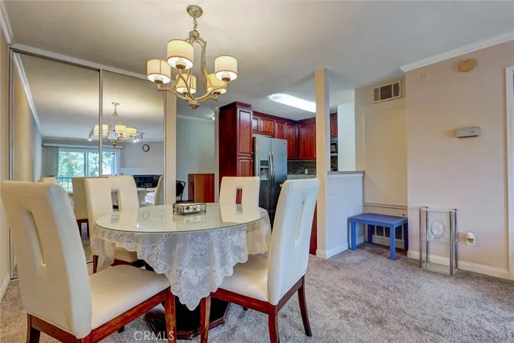 5545 Canoga Avenue 220, Woodland Hills, California 91367