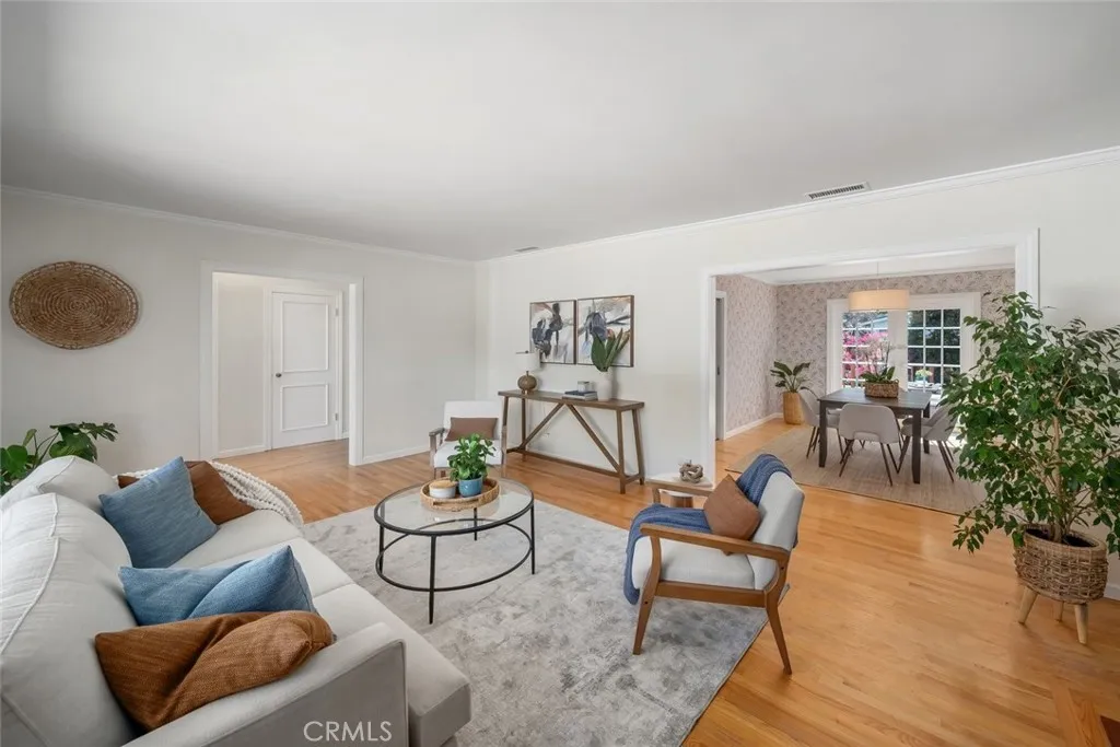 1879 San Luis Drive, San Luis Obispo, California 93401 — photo 4