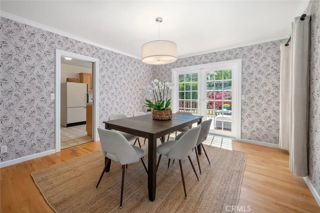 1879 San Luis Drive, San Luis Obispo, California 93401 — photo 5