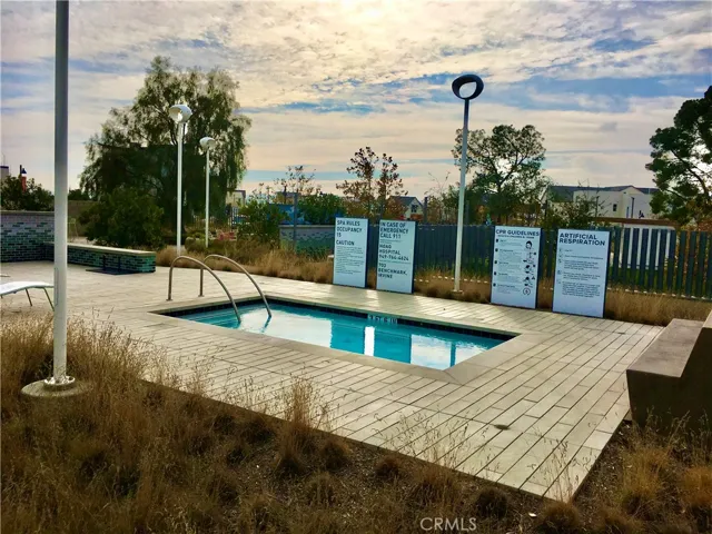 110 Spiral, Irvine, California 92618