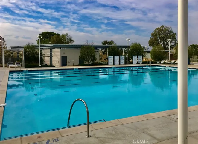 110 Spiral, Irvine, California 92618