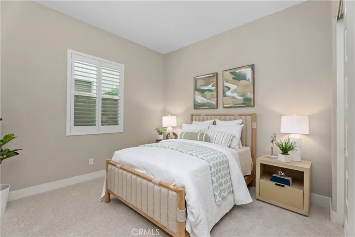 110 Spiral, Irvine, California 92618