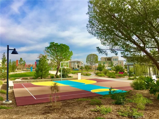 110 Spiral, Irvine, California 92618