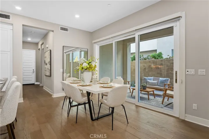 110 Spiral, Irvine, California 92618