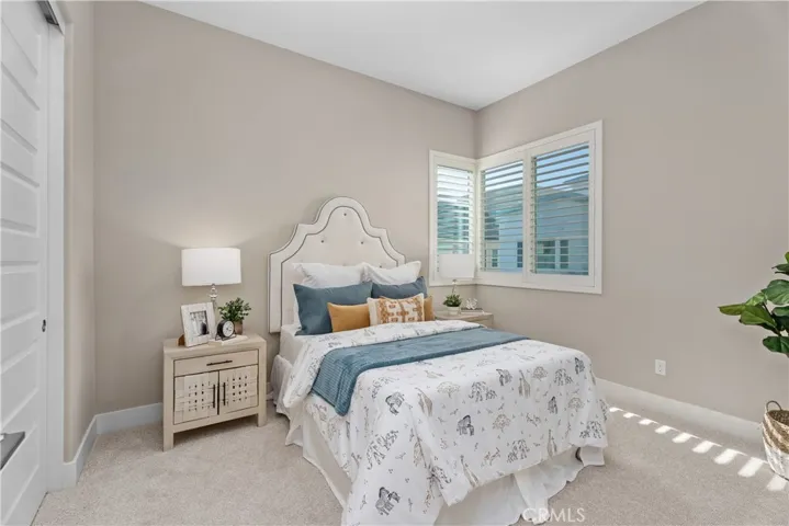 110 Spiral, Irvine, California 92618