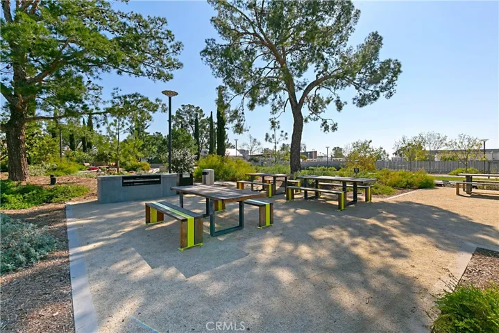 110 Spiral, Irvine, California 92618