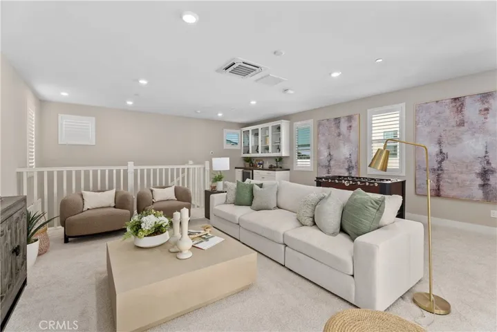 110 Spiral, Irvine, California 92618
