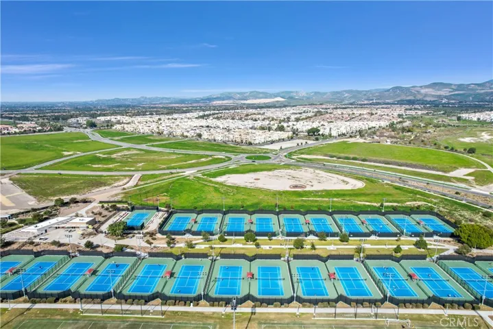 110 Spiral, Irvine, California 92618