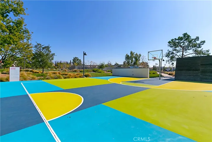 110 Spiral, Irvine, California 92618