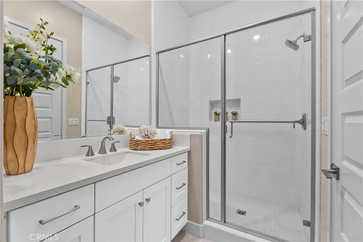 110 Spiral, Irvine, California 92618