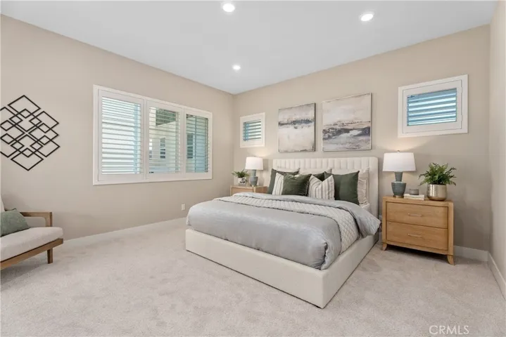 110 Spiral, Irvine, California 92618