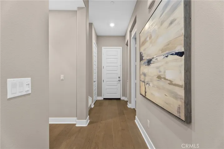 110 Spiral, Irvine, California 92618