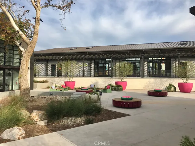 110 Spiral, Irvine, California 92618
