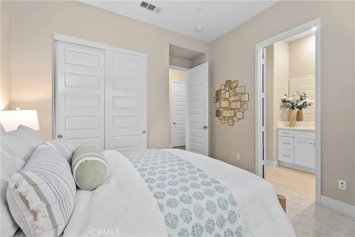 110 Spiral, Irvine, California 92618